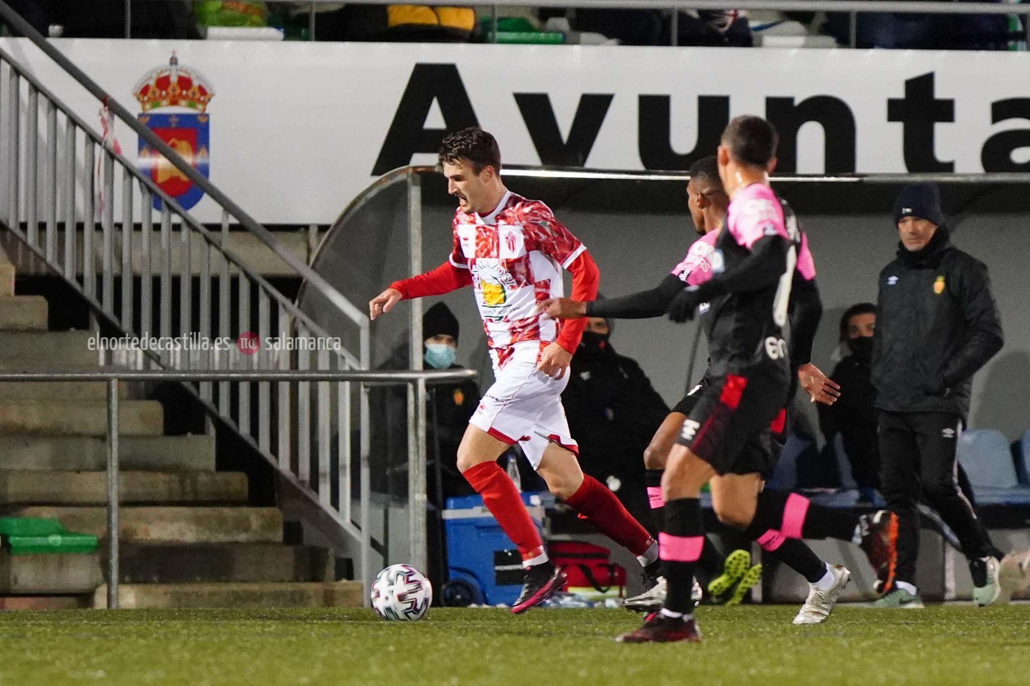 Guijuelo -Mallorca