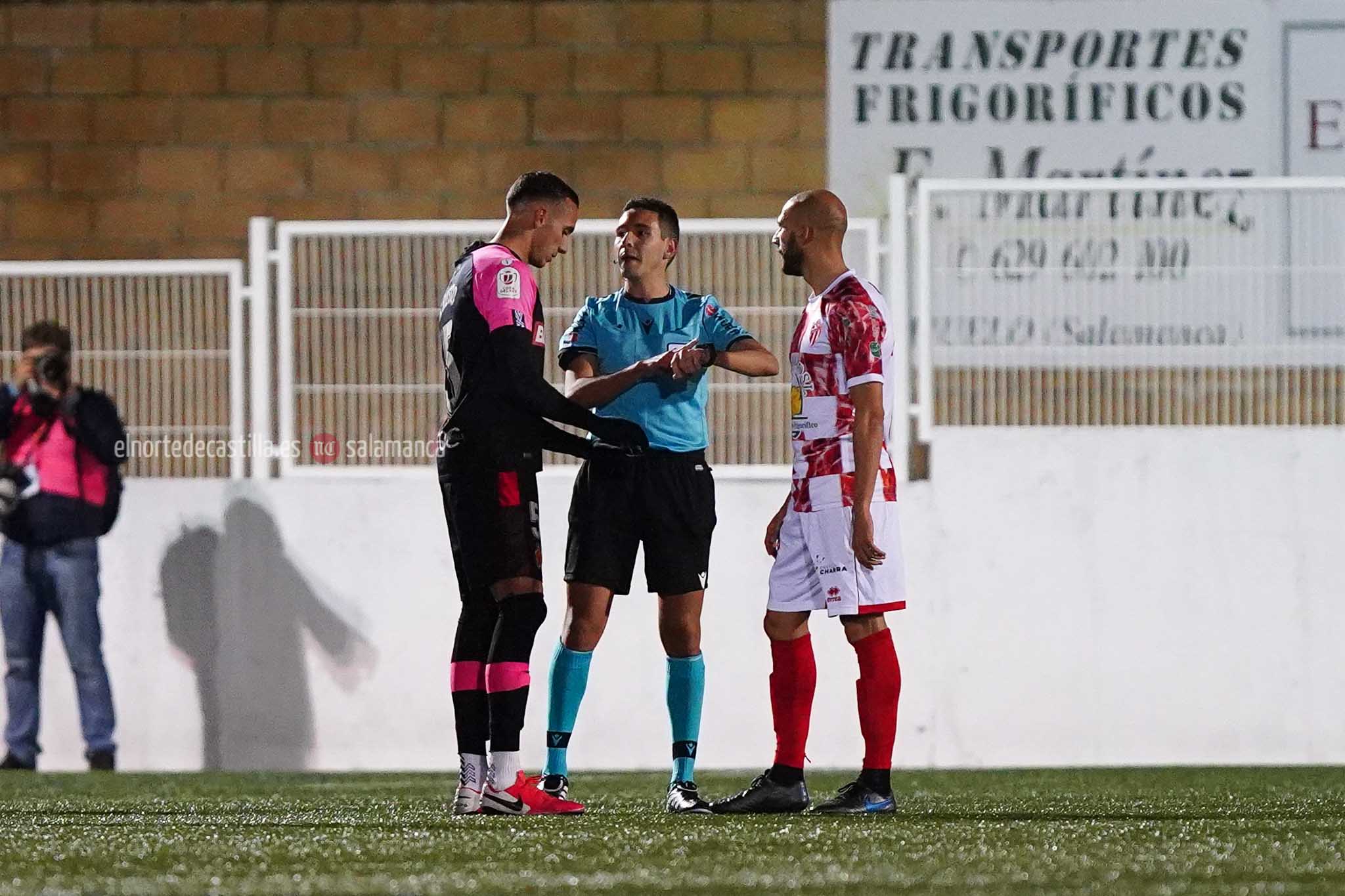 Guijuelo -Mallorca