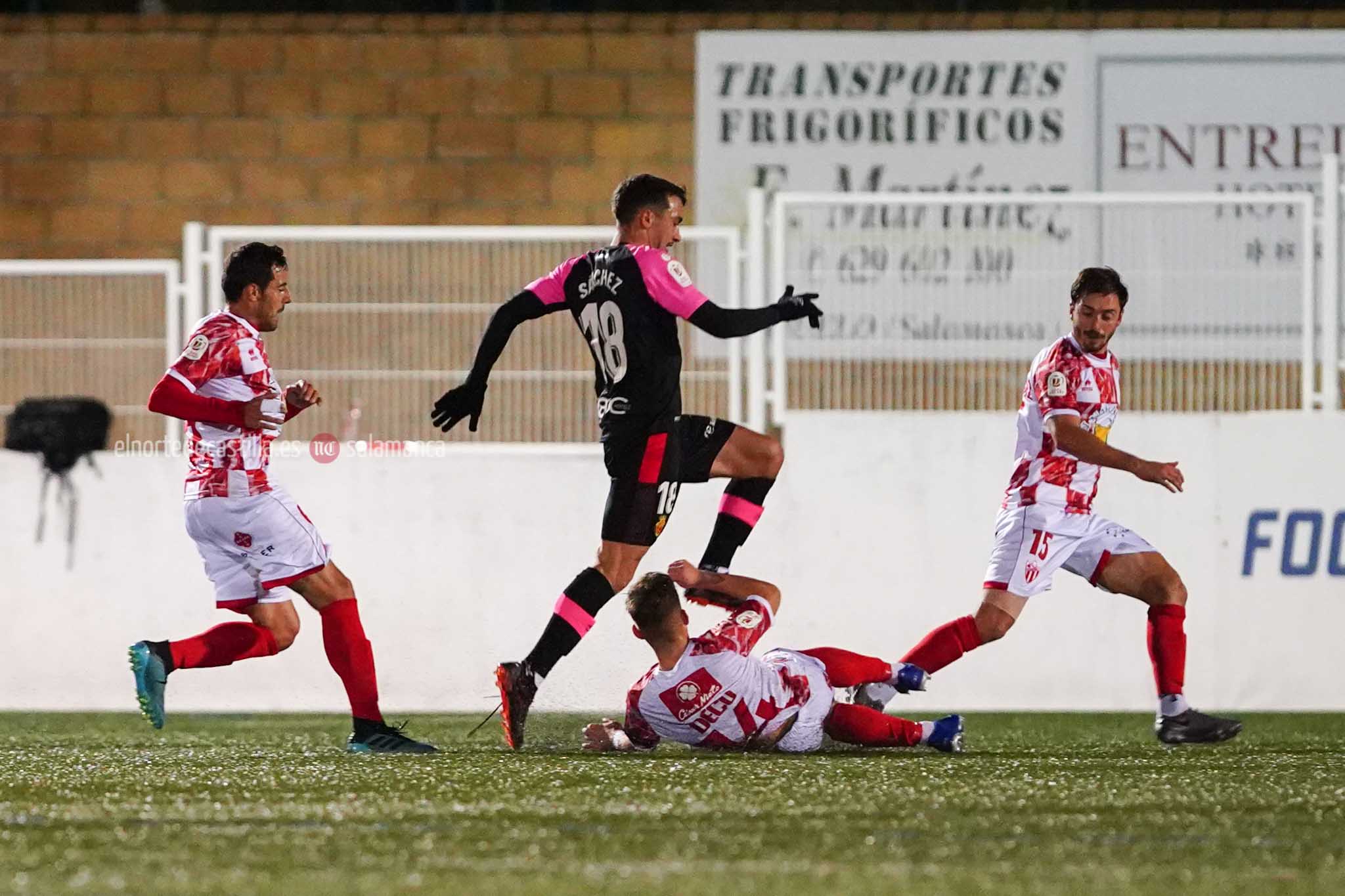 Guijuelo -Mallorca