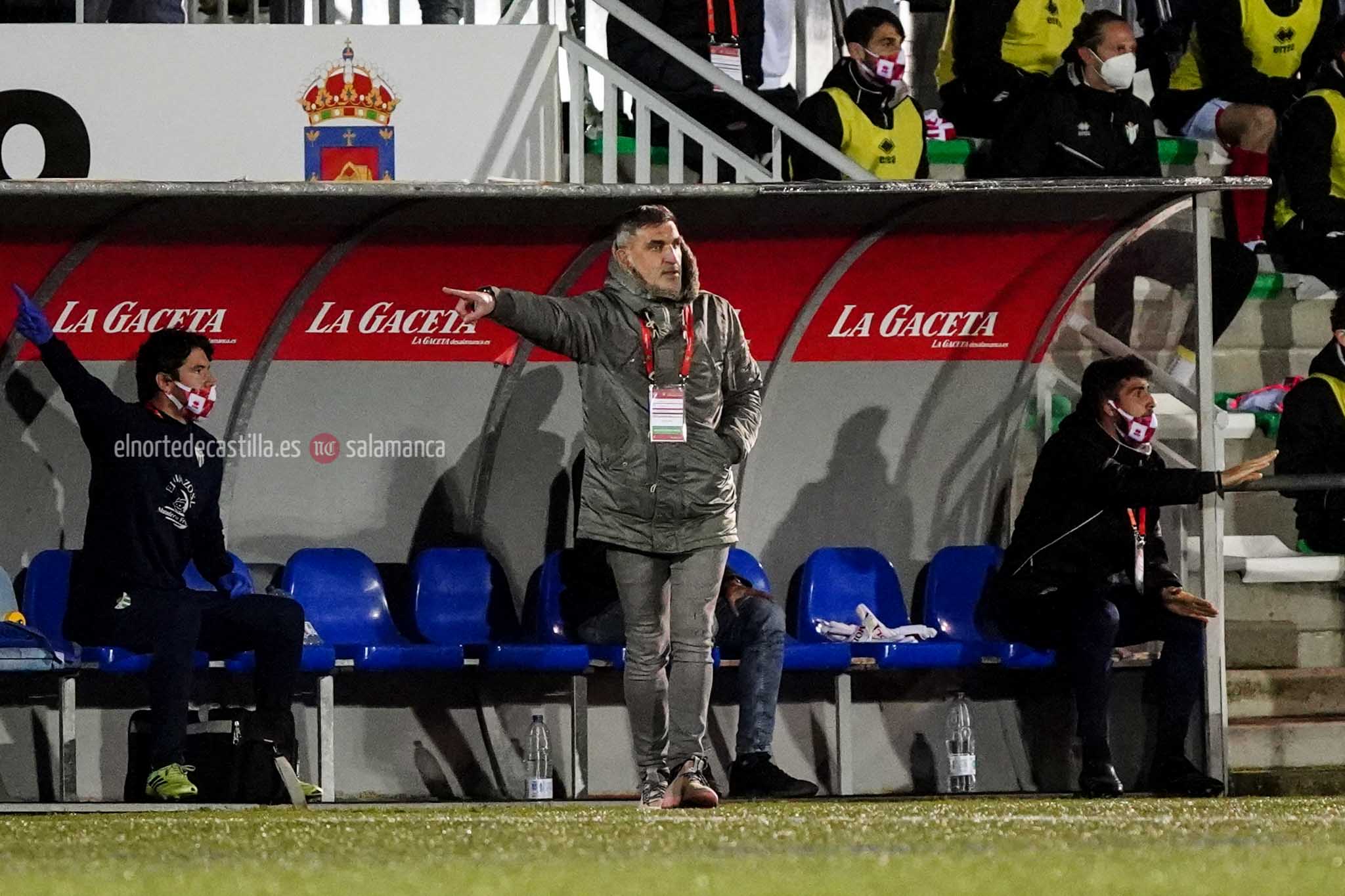 Guijuelo -Mallorca
