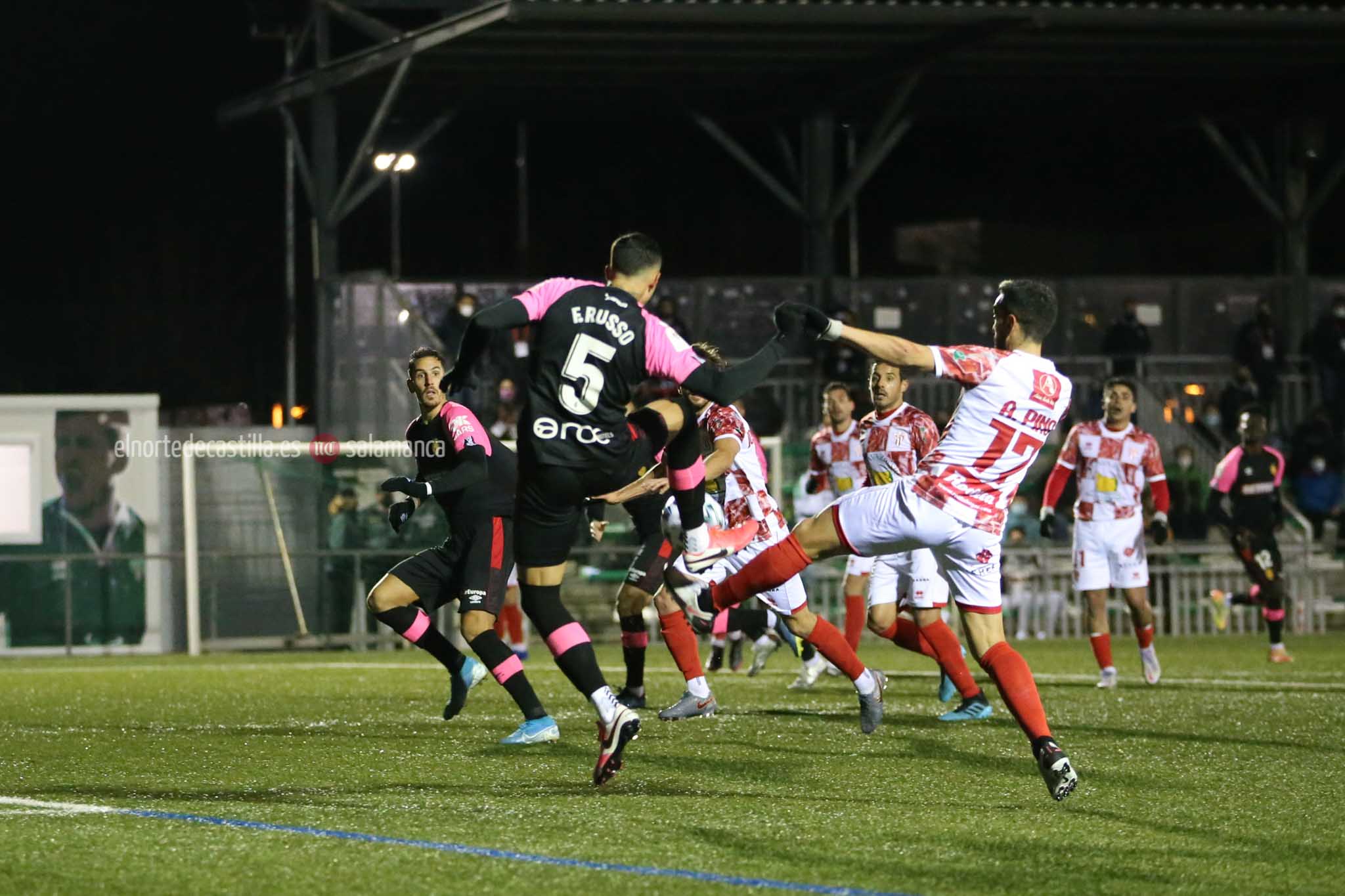 Guijuelo -Mallorca