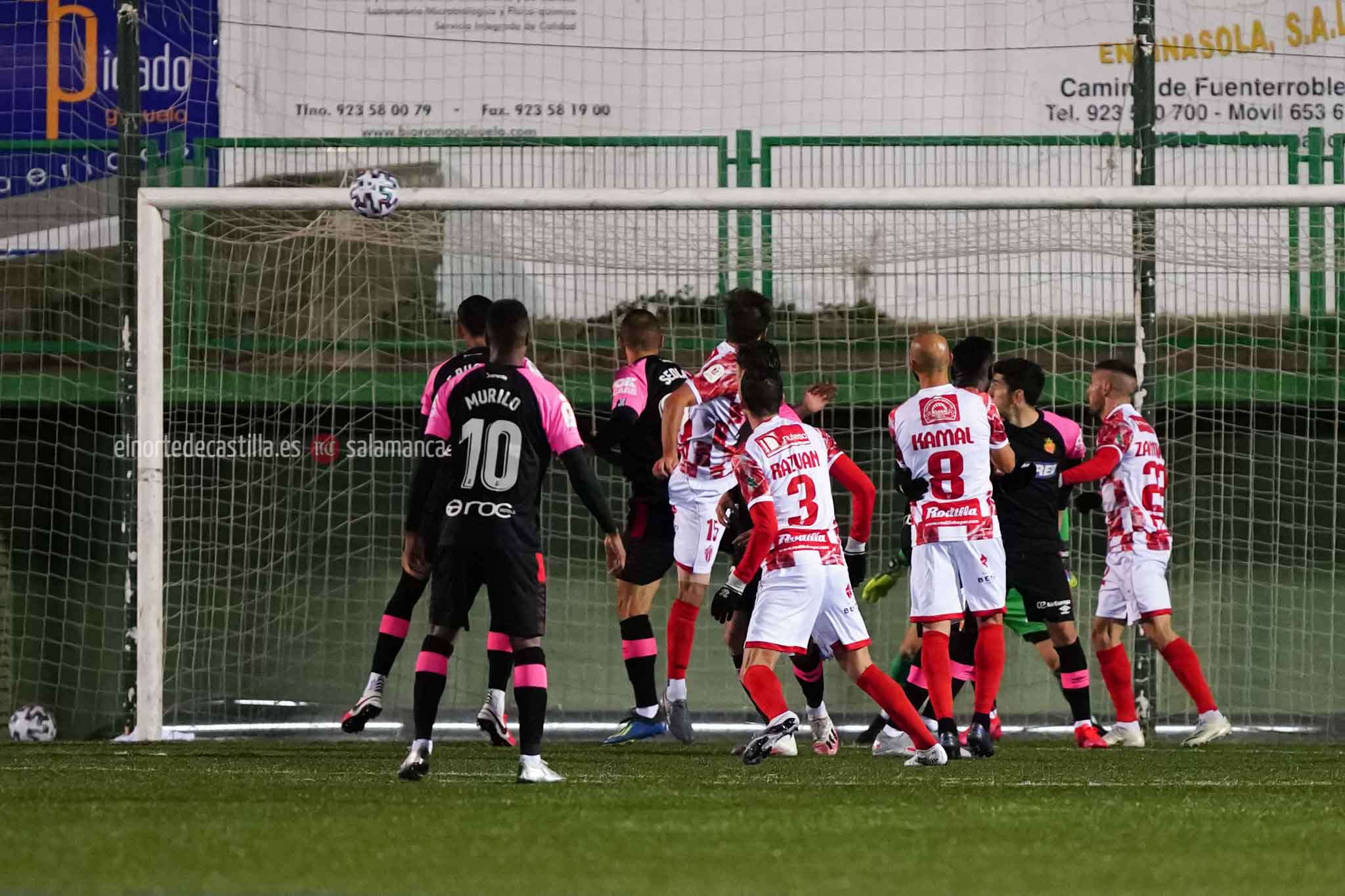 Guijuelo -Mallorca