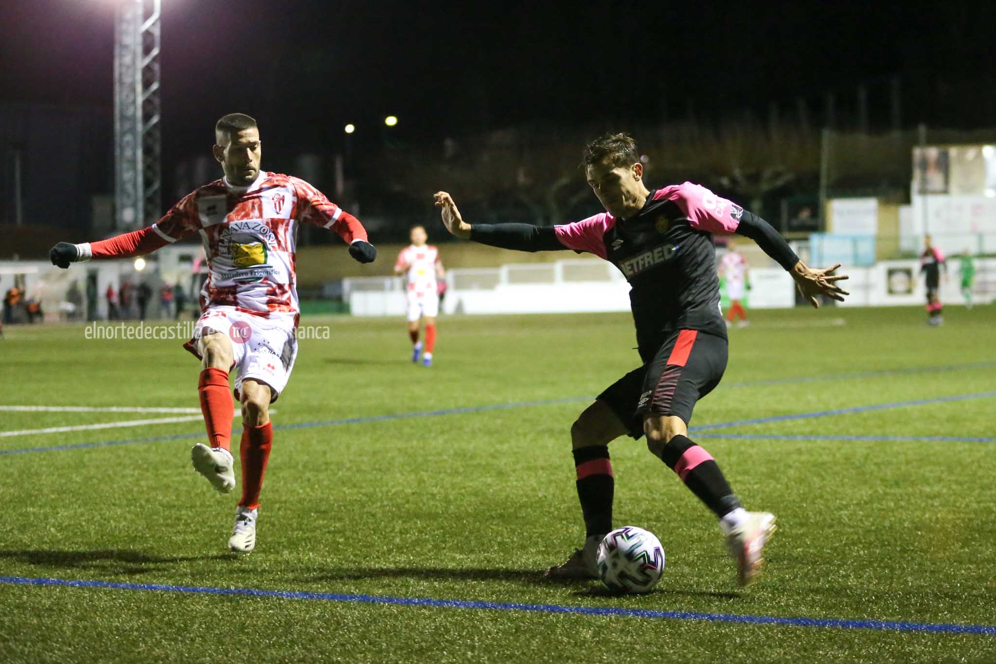 Guijuelo -Mallorca