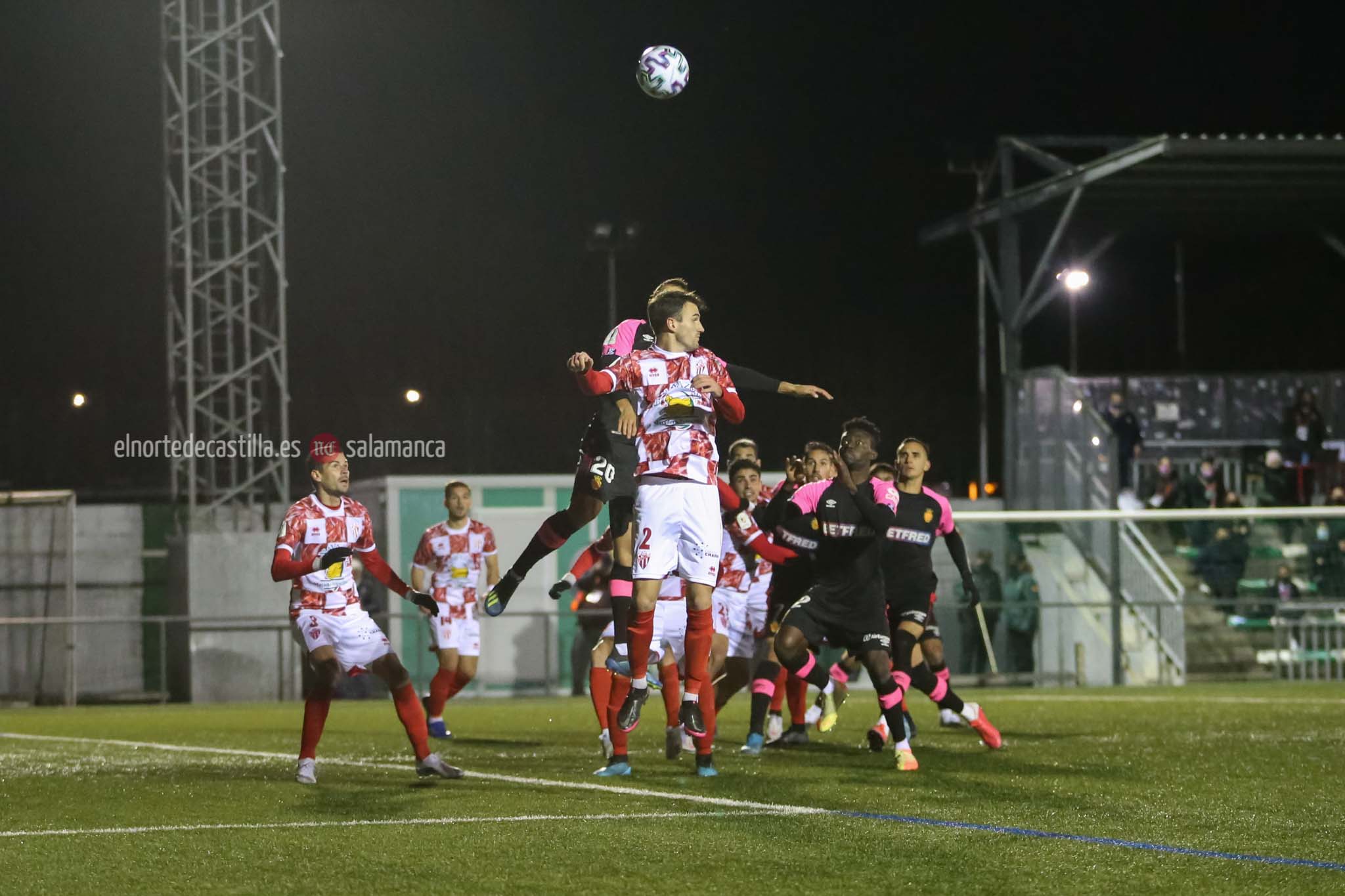 Guijuelo -Mallorca