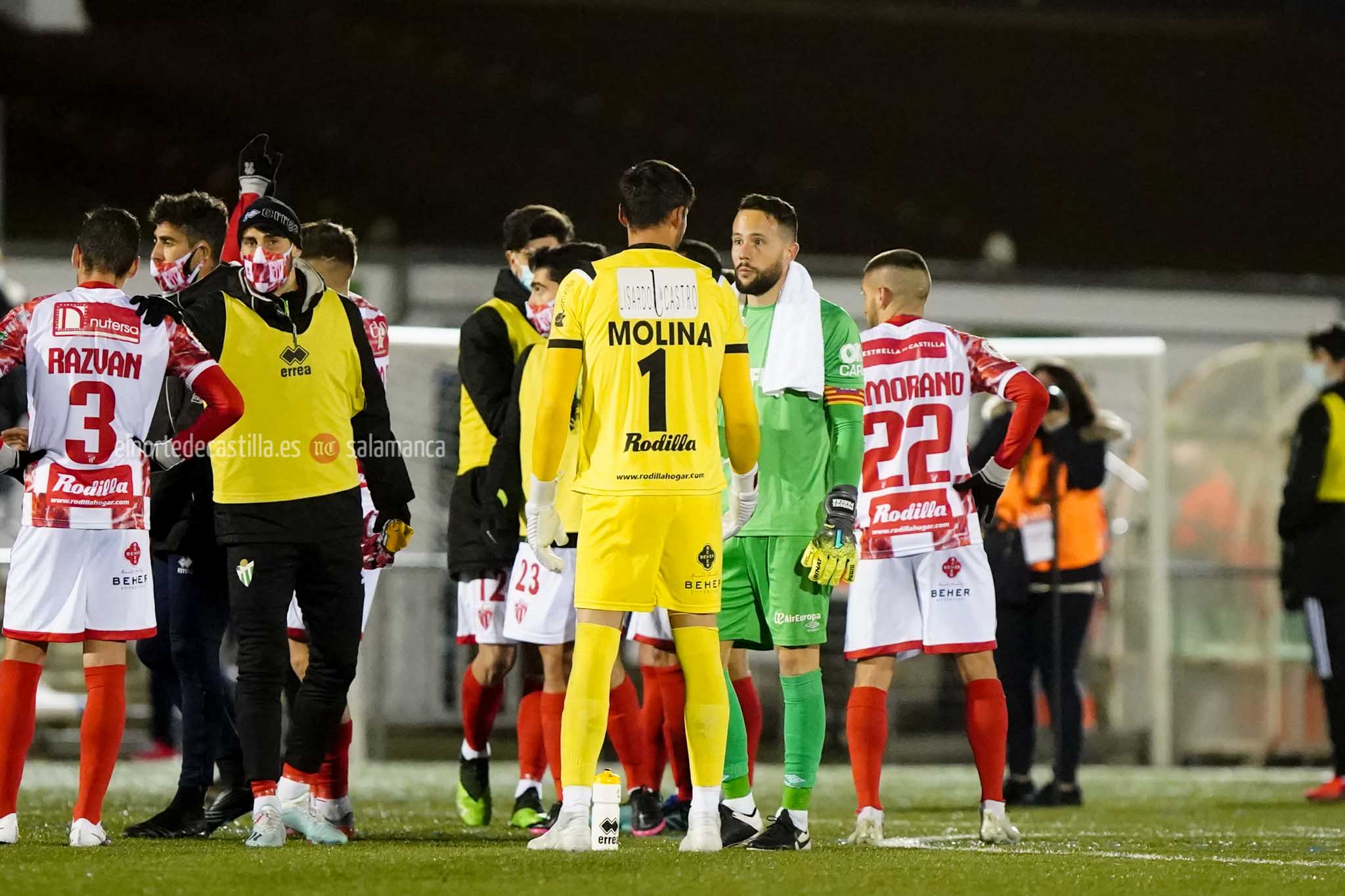 Guijuelo -Mallorca
