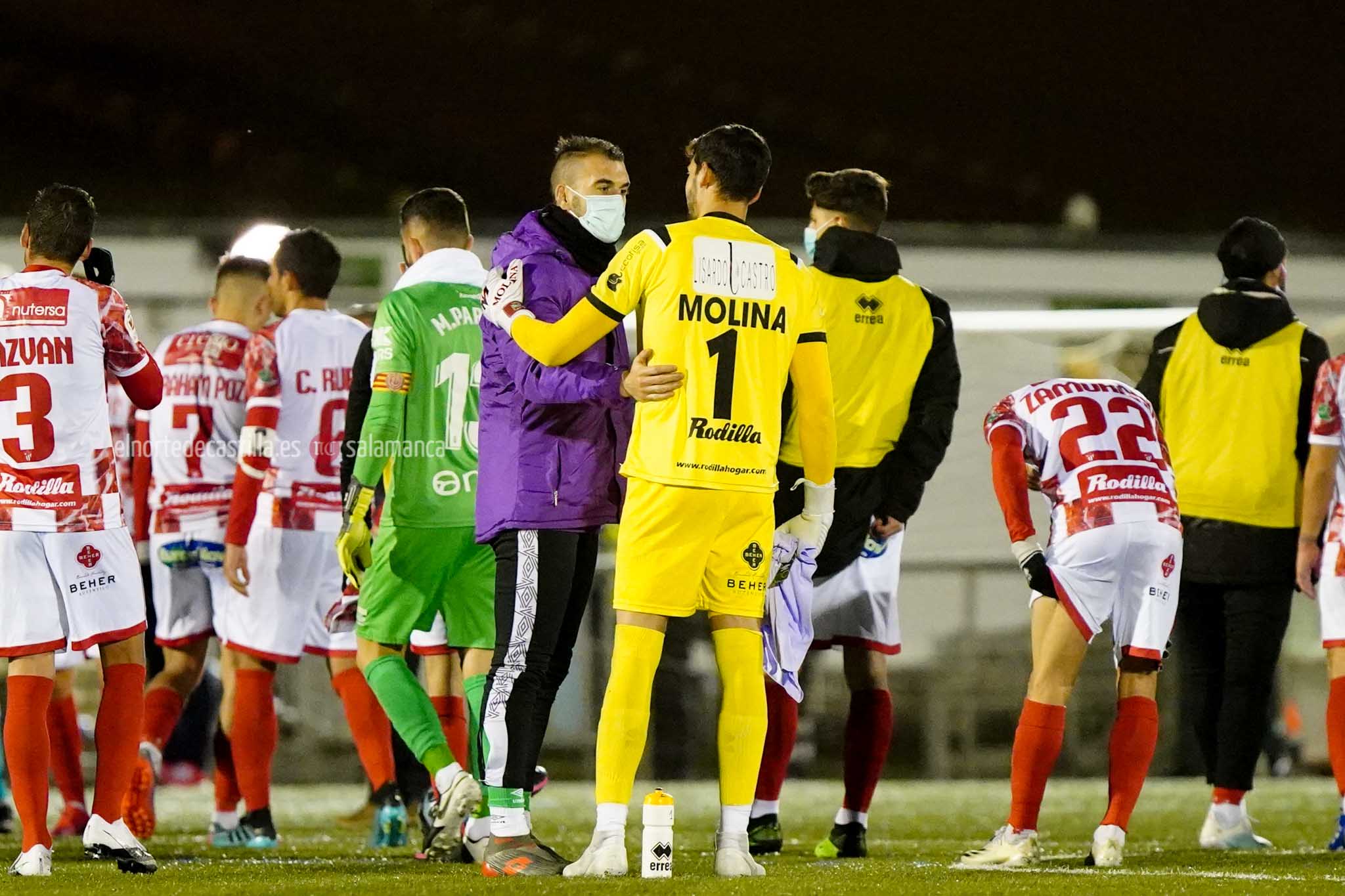 Guijuelo -Mallorca