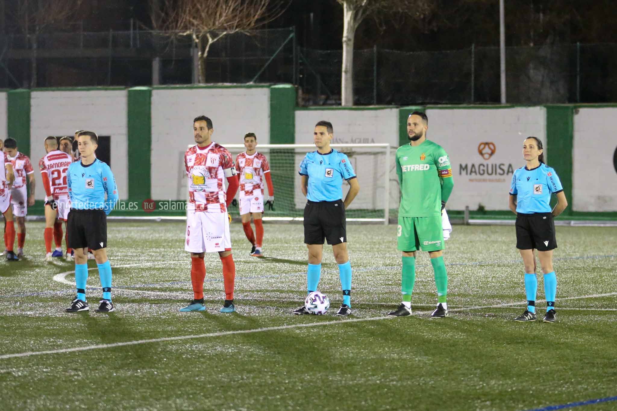 Guijuelo -Mallorca