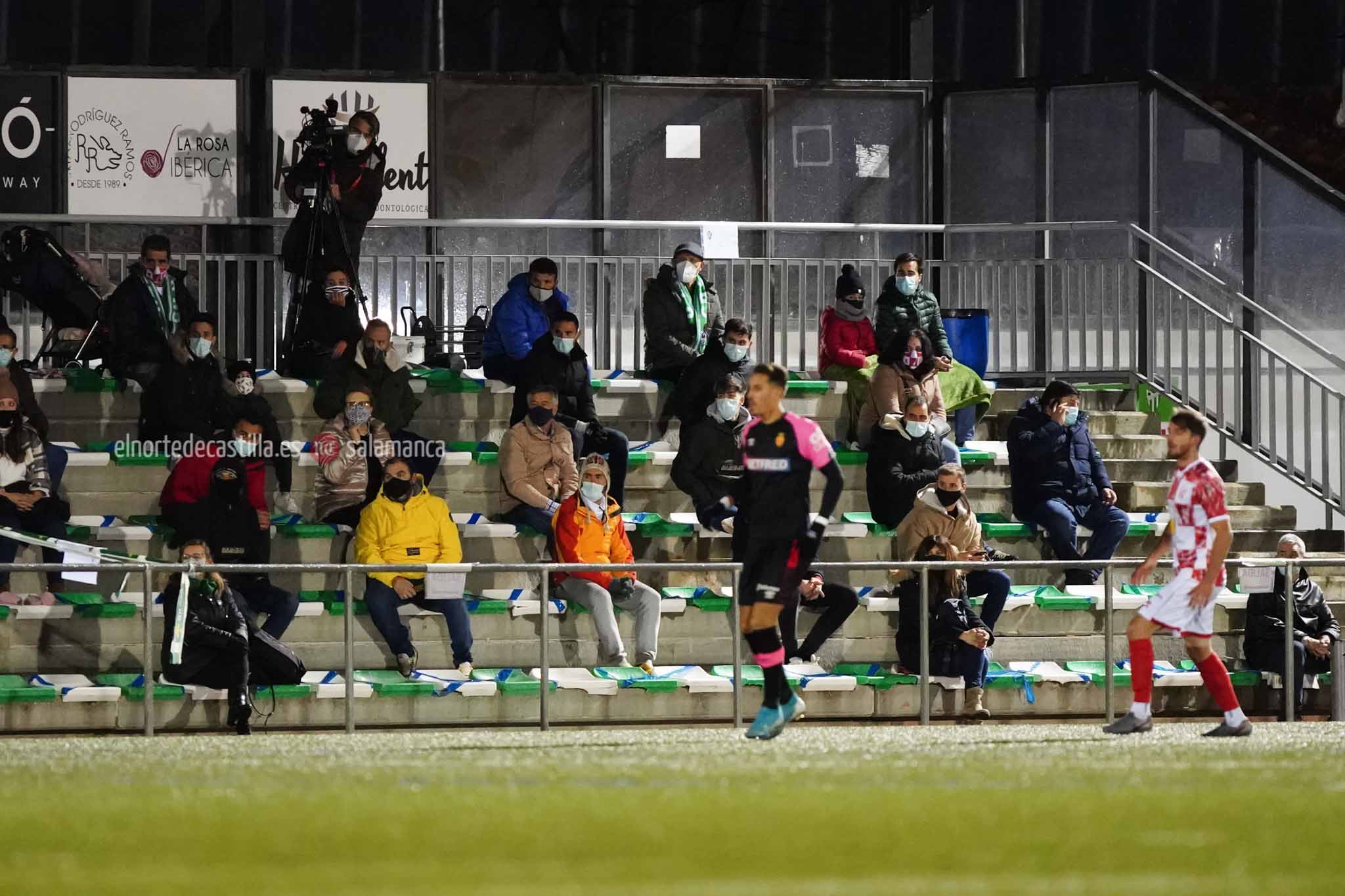 Guijuelo -Mallorca