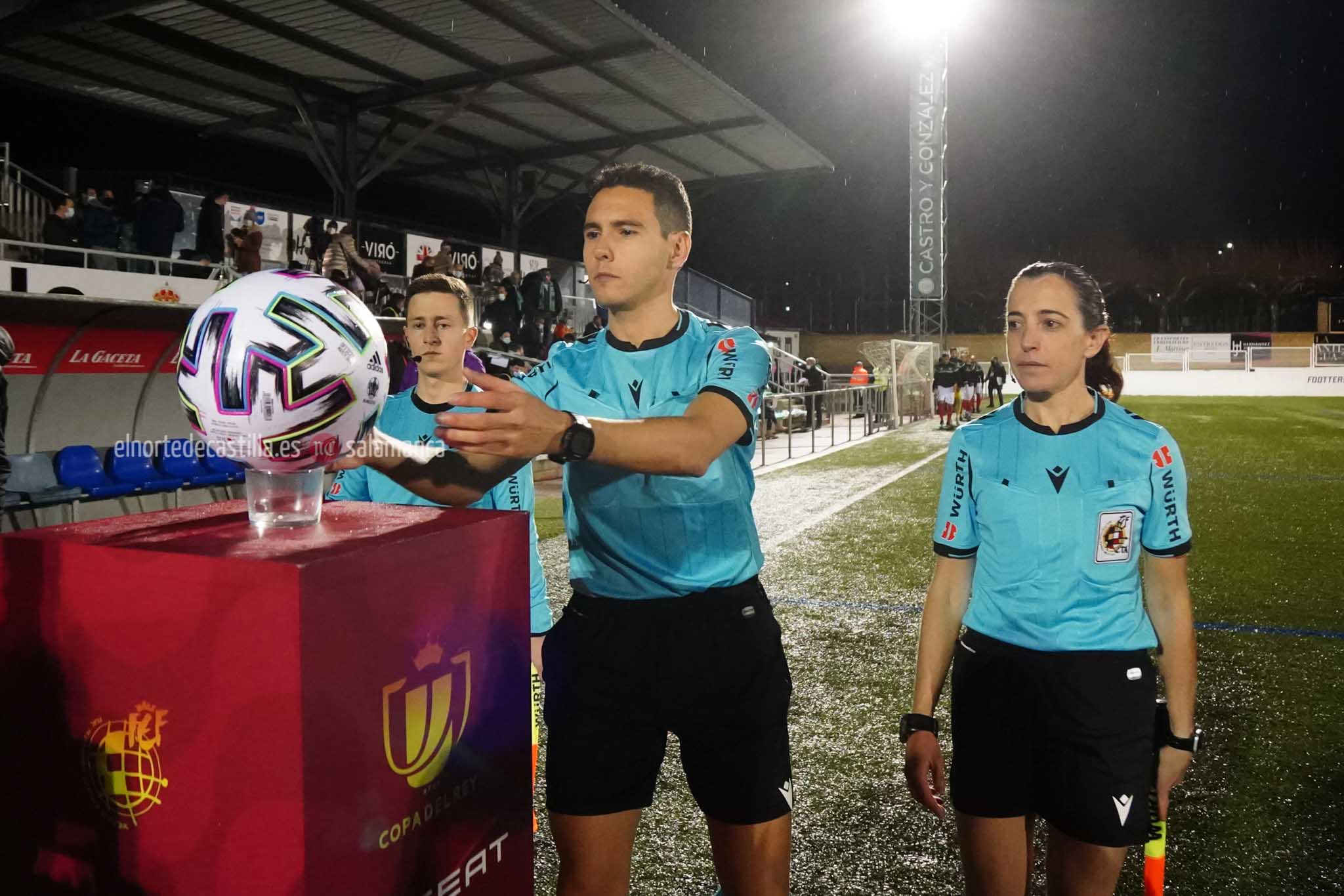 Guijuelo -Mallorca