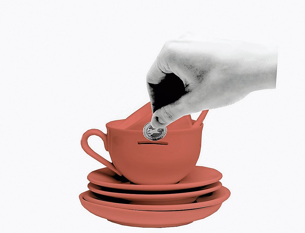 Anticuento de Navidad