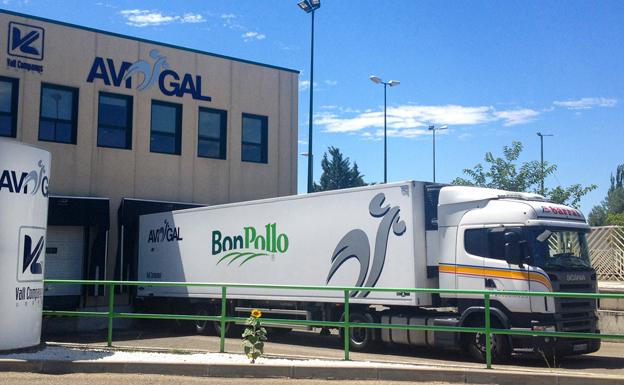 Calidad y seguridad, las prioridades de los productos cárnicos de Avigal