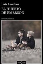 El huerto de Emerson