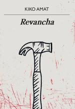 Revancha