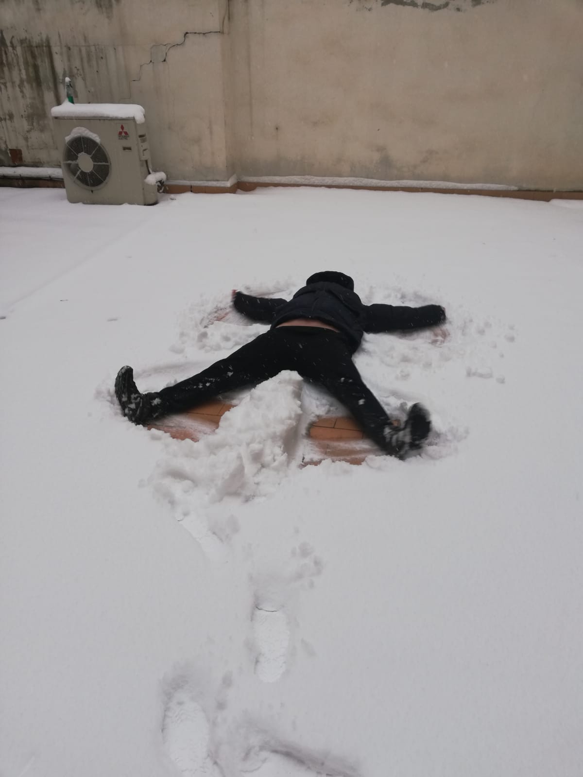 Valladolid