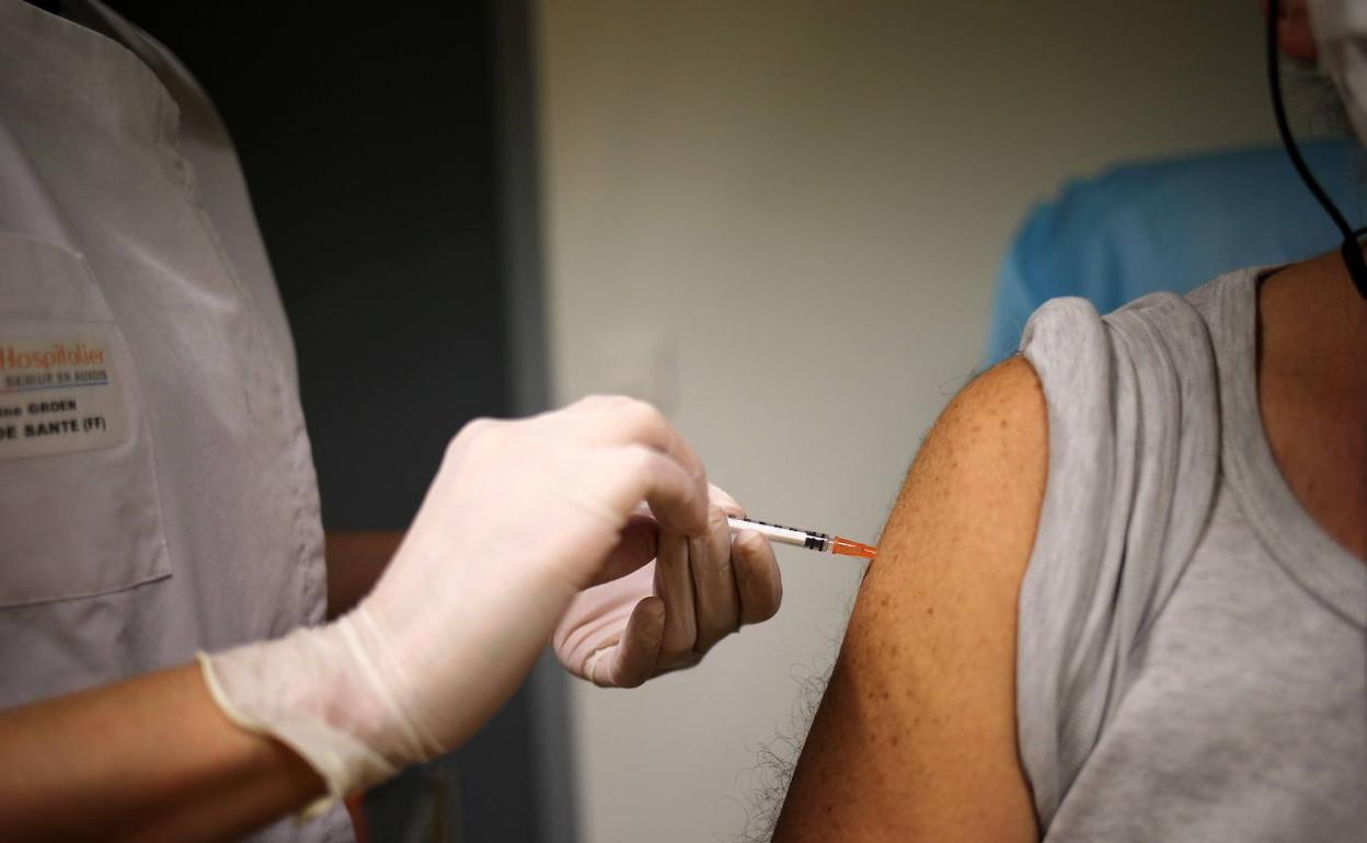 Seguimos sin aprender