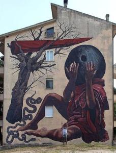 Nicola Alessandrini (Matera)