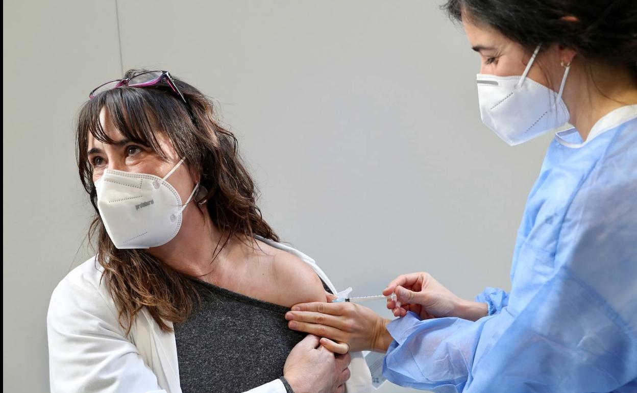 Los Gobiernos pierden altura