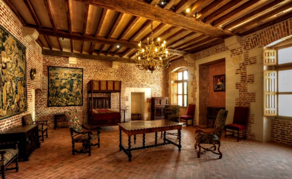 Fotos: 11 casas de pintores famosos: de El Greco a Dalí