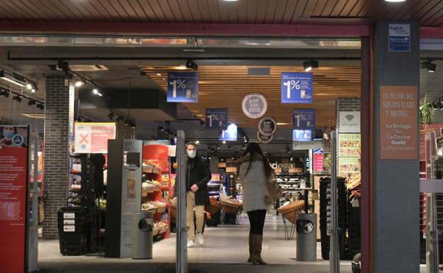 ¿Qué puede restringir aún la Junta de Castilla y León en la pandemia?