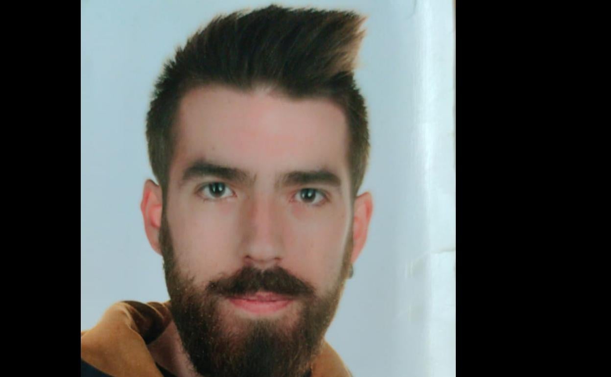 «Perdí el empleo justo un día antes del confinamiento, pero ahora estoy bien»