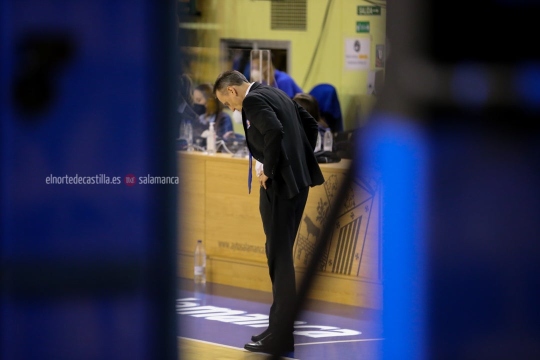 Perfumerías Avenida - IDK Euskotren