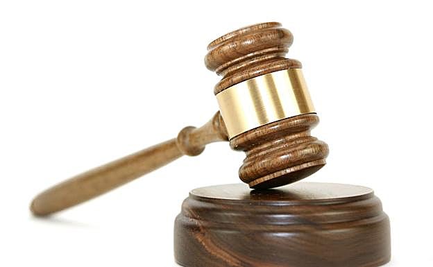 Investigan al camarero de Valladolid acusado de manipular a una clienta de 95 años para lograr su herencia