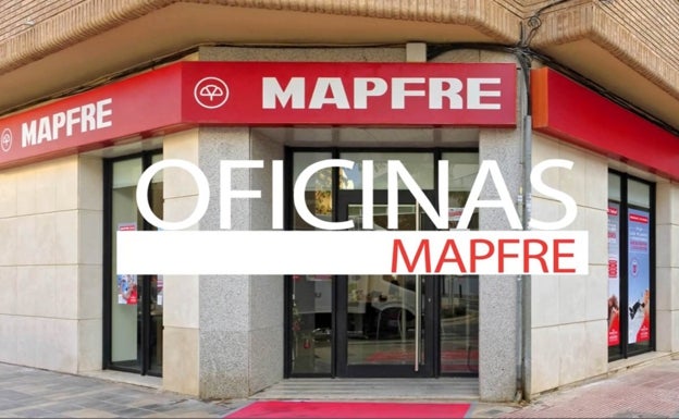 Mapfre supera los 7 millones de asegurados en España