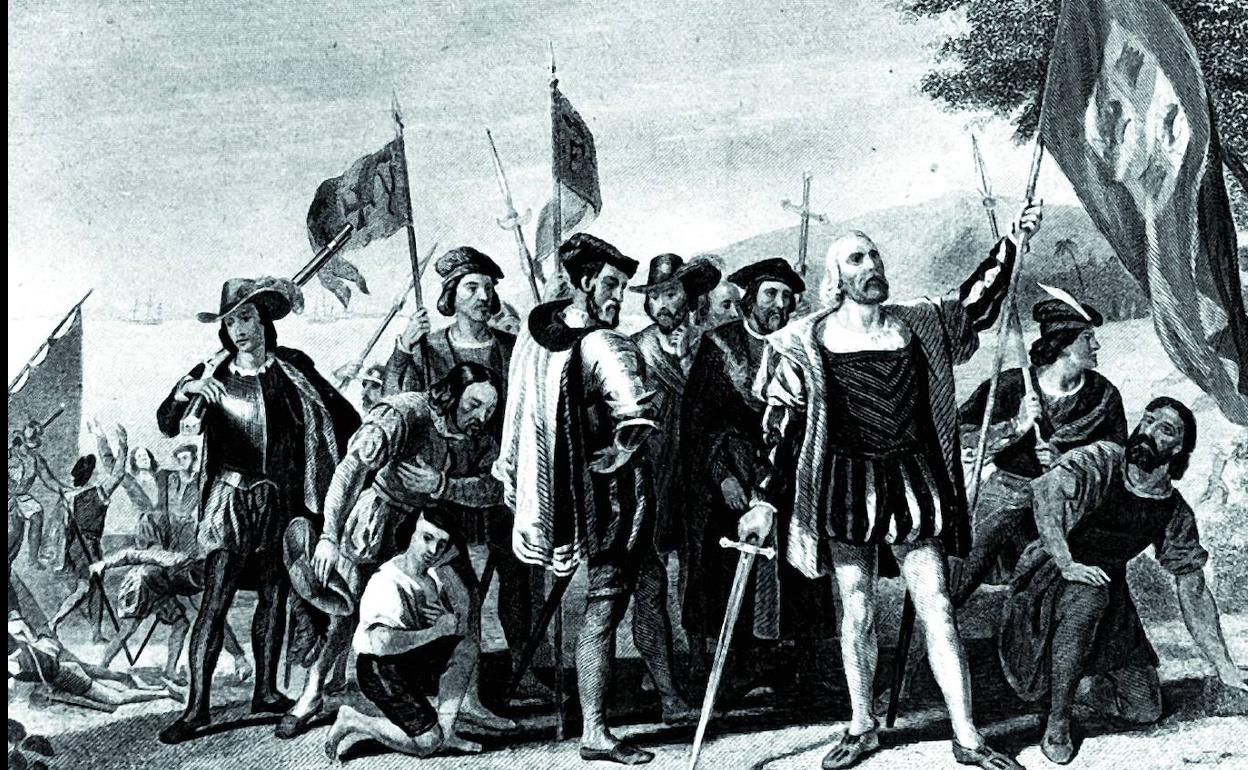 Del Homo Sapiens al Homo Virtualis