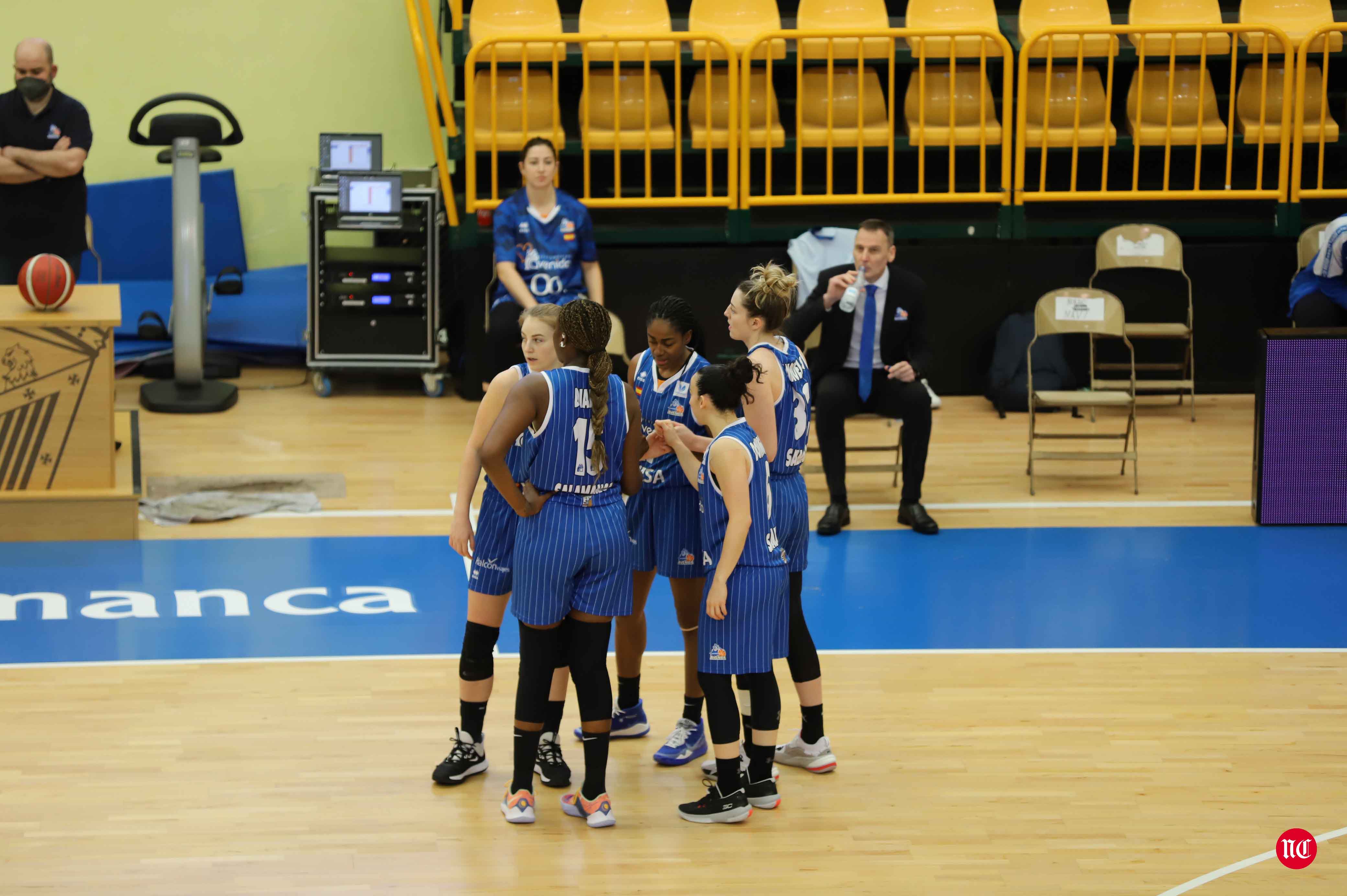 CB Avenida 107-66 Spar Gran Canaria