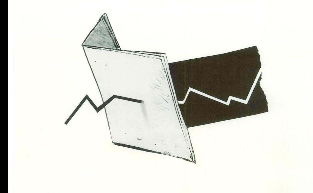 Editorial: Economía al descubierto