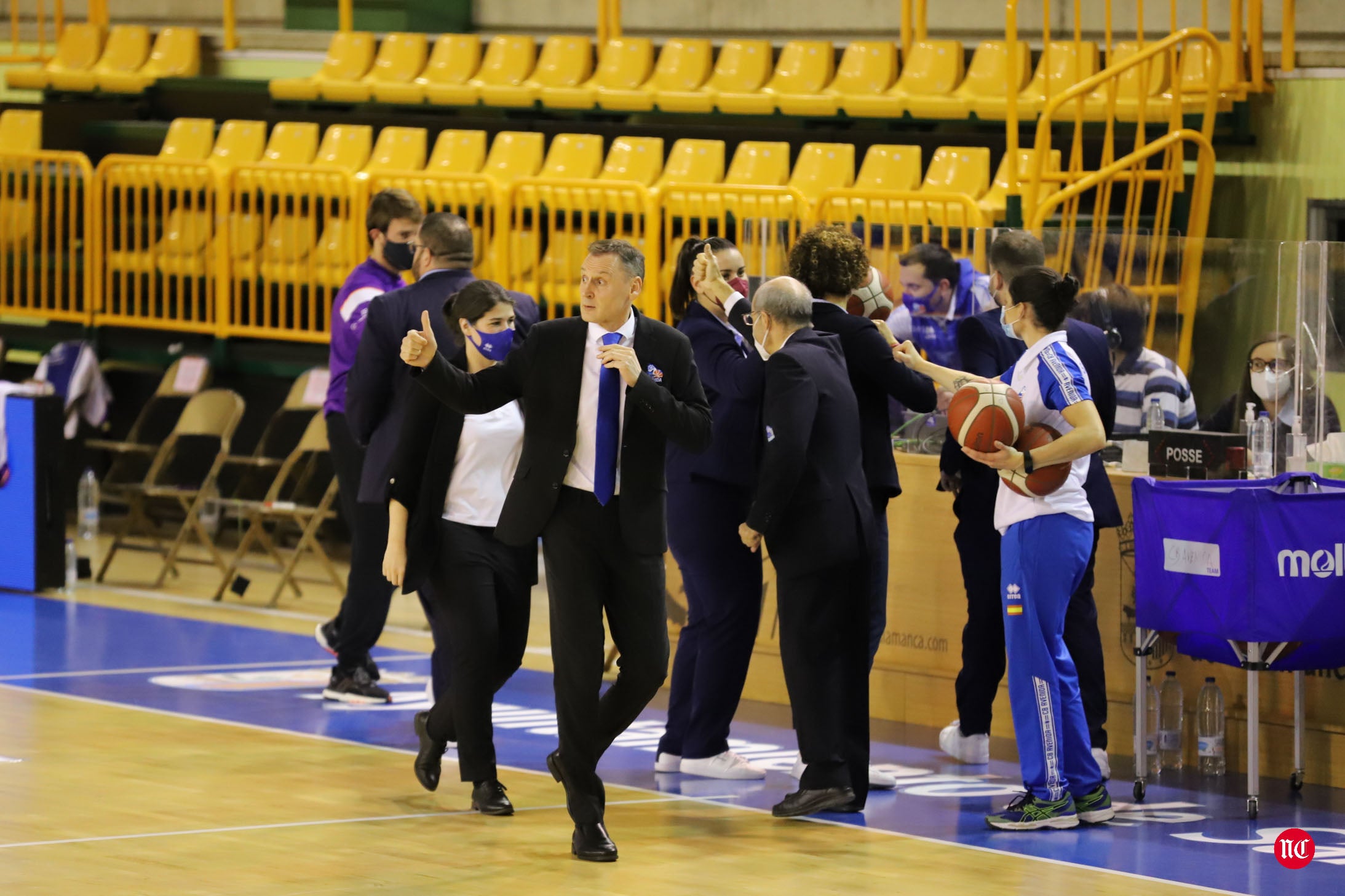 Fotos: Avenida 76-36 Ciudad de la Laguna