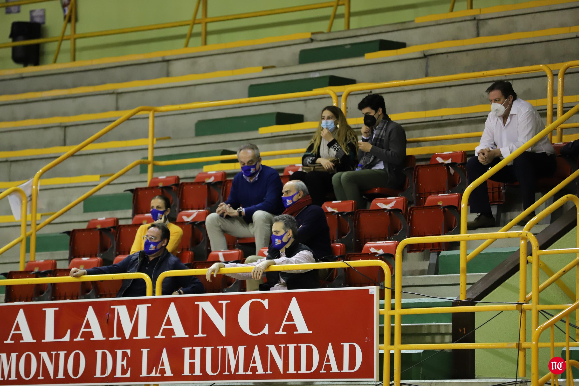 Fotos: Avenida 76-36 Ciudad de la Laguna