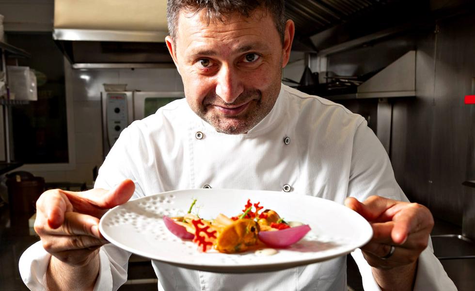 Scroll Story imagen 8