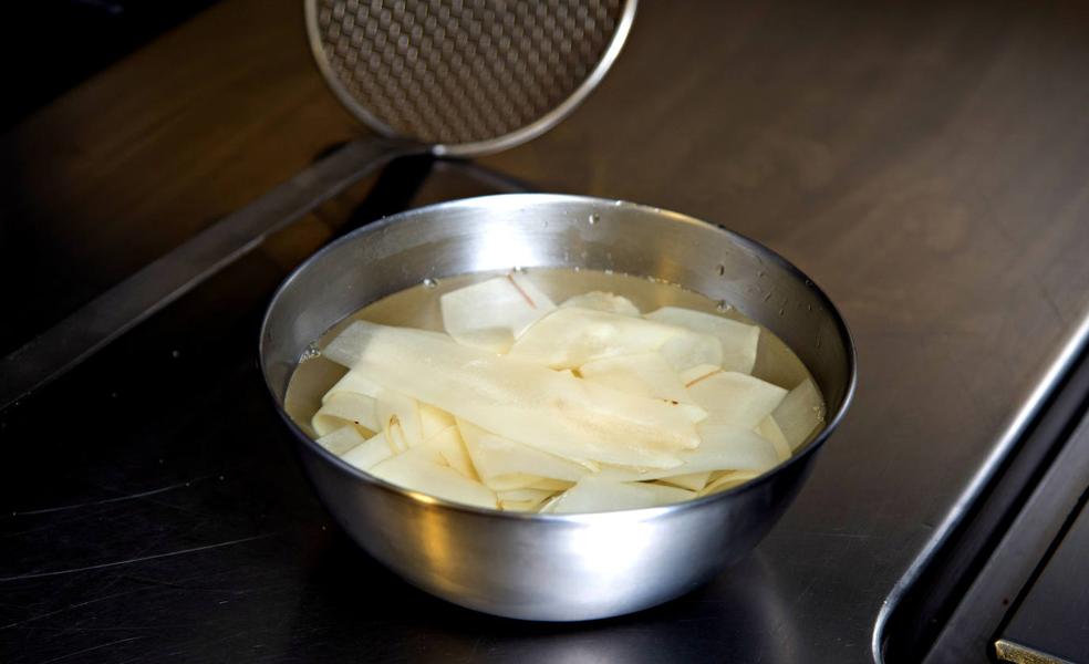 Scroll Story imagen 1