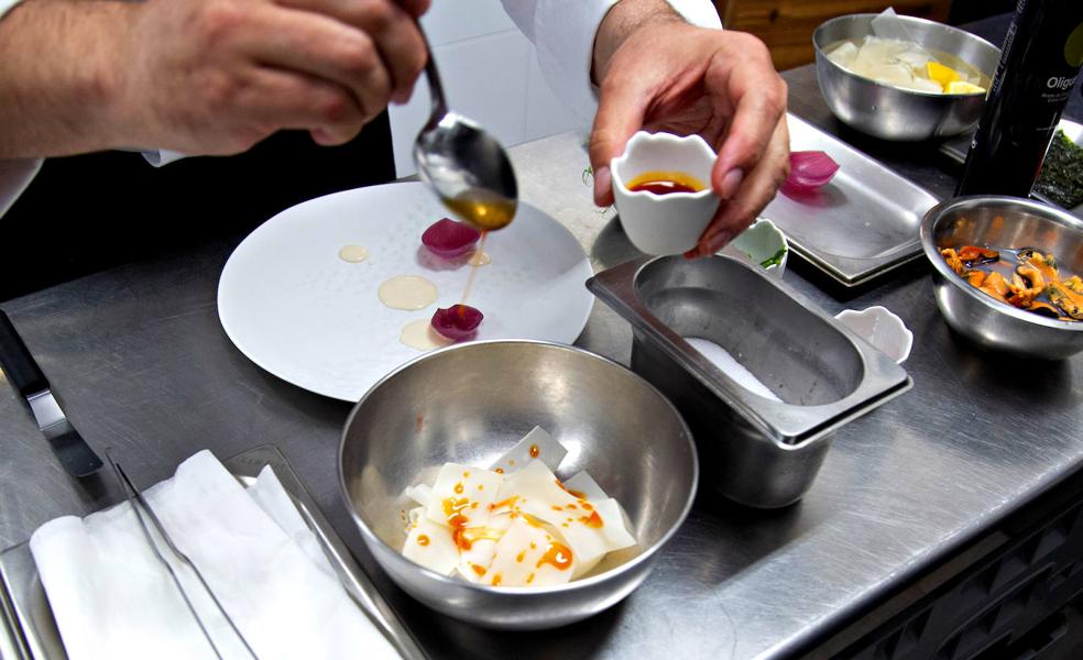 Scroll Story imagen 4