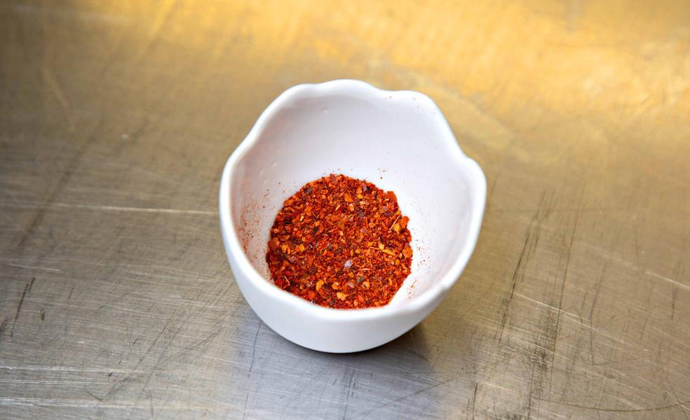 Scroll Story imagen 6