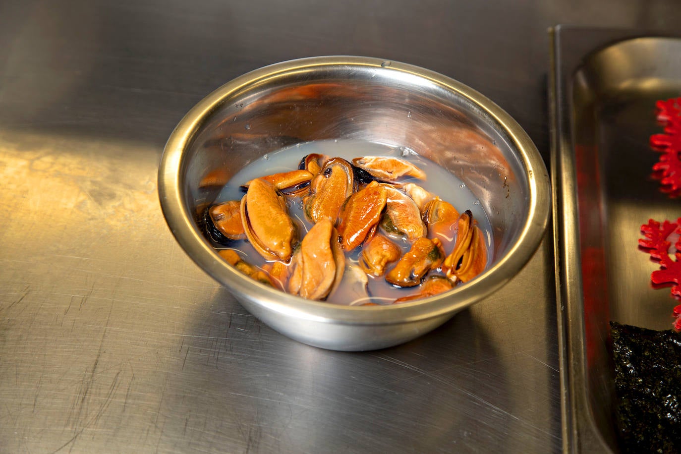 Scroll Story imagen 2