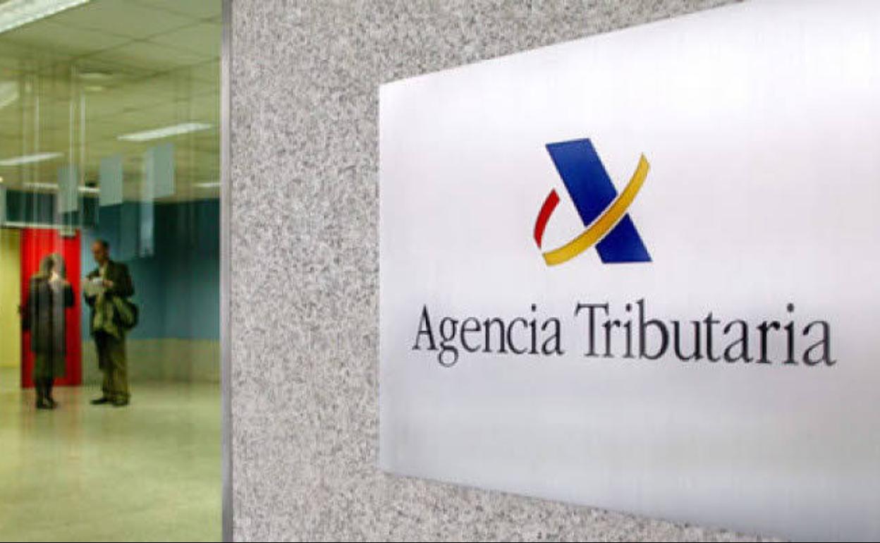 El plazo de la declaración de este ciclo comenzará el próximo 7 de abril y se extenderá hasta el 30 de junio