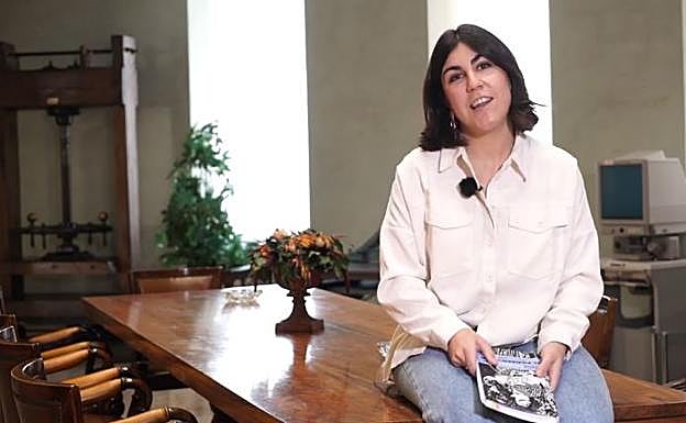 Iliana Cerdeira recomienda 'El Perseguidor', de Julio Cortázar