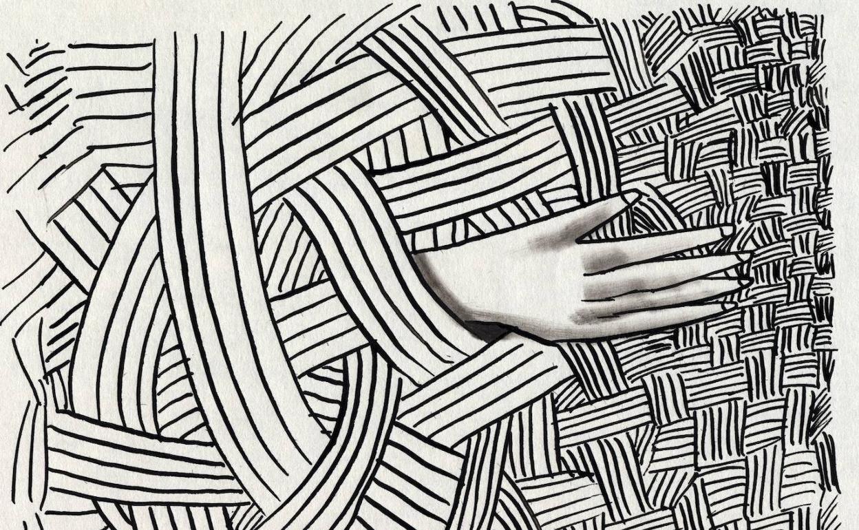 Por un liderazgo femenino con propósito