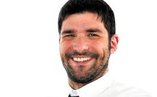 «Han pasado ya meses, pero todavía no sé cuál es el plan que llevan los que van solos en su coche y con mascarilla»