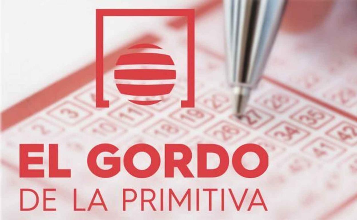 El Gordo de la Primitiva deja más de 182.000 euros en un premio de segunda categoría en Ávila