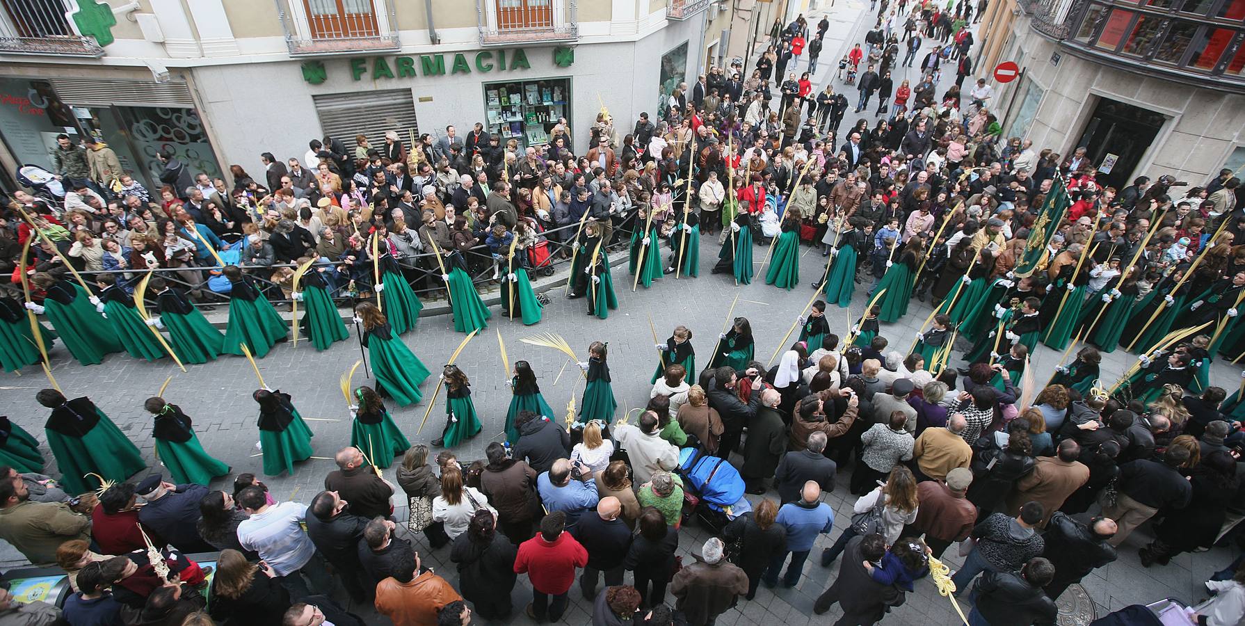 2010.