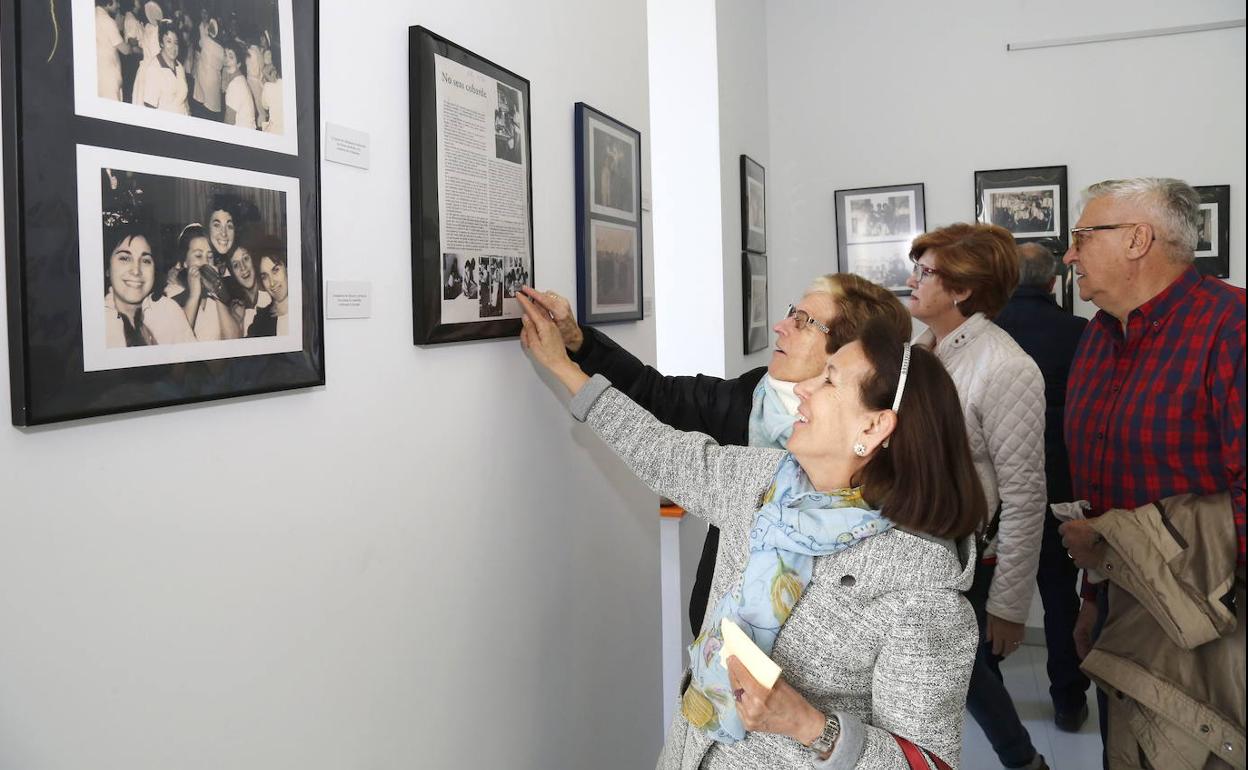 Castilla y León: La Junta destina 210.000 euros para facilitar el retorno de emigrantes a la comunidad