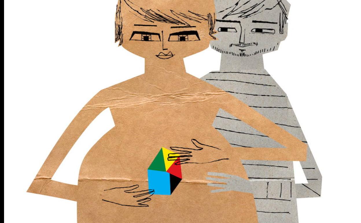 La nariz de Cleopatra