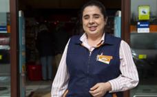 «Se demostró que entonces éramos imprescindibles y ahora nos relegan»