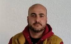 «Lo que queremos es terminar el ciclo de inmunización»