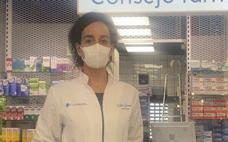 «Ahora mismo nos encontramos en un limbo»