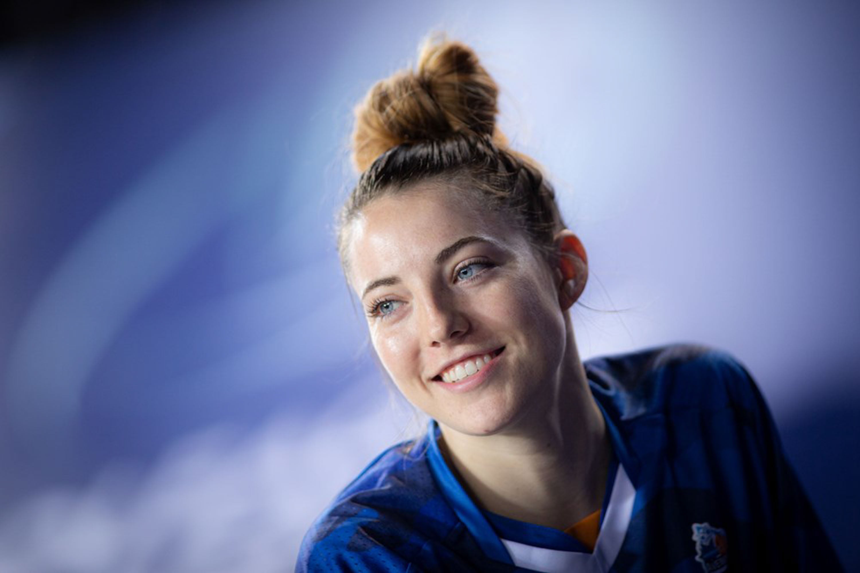 Avenida se clasifica para la final de Euroliga