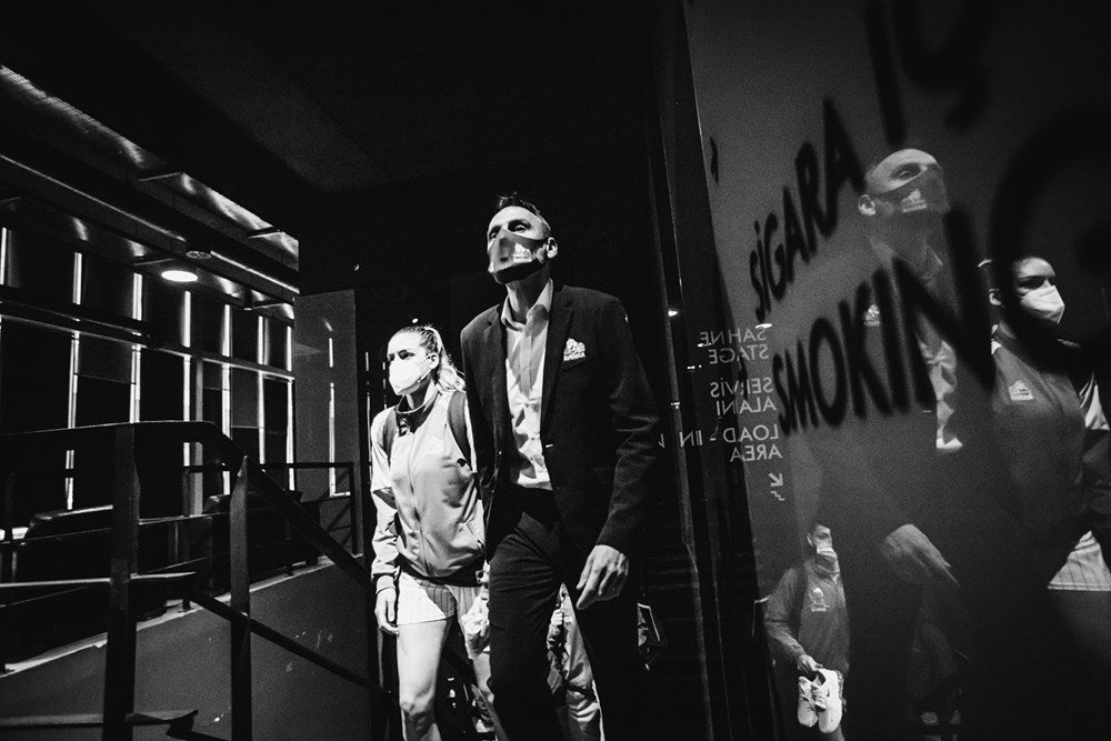 CB Avenida 68-78 UMMC Ekaterinburgo